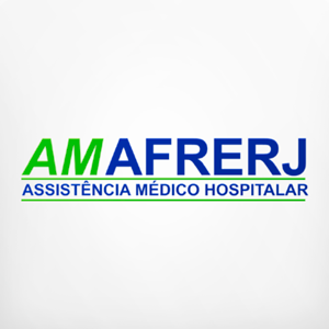 Untitled-1_0001_AMAFRERJ-LOGO