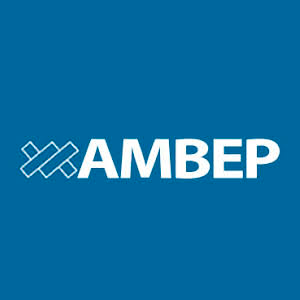 Untitled-1_0002_ambep-LOGO