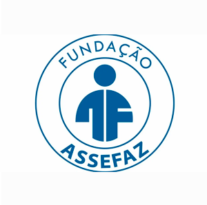 Untitled-1_0003_SSEFAZ-LOGO