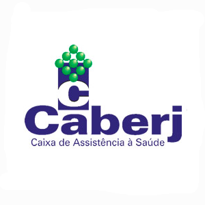 Untitled-1_0005_caberj-LOGO