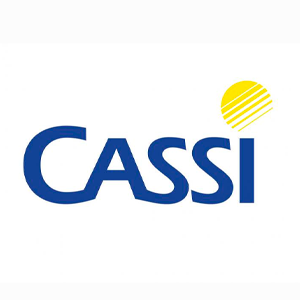 Untitled-1_0008_cassi-logo