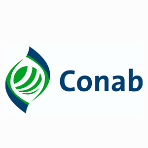 Untitled-1_0009_CONAB-LOGO