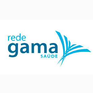 Untitled-1_0011_gama-saude-logo