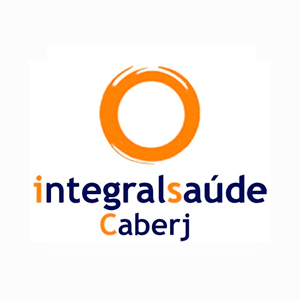 Untitled-1_0013_integral-saude-logo
