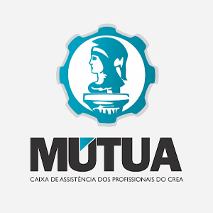 Untitled-1_0015_MUTUA-LOGO