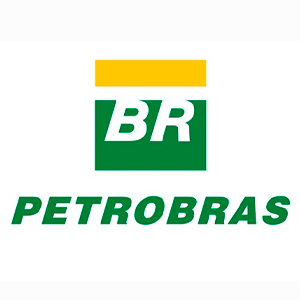 Untitled-1_0016_petrobras-LOGO