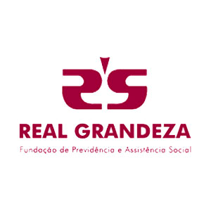 Untitled-1_0019_real-grandeza-logo