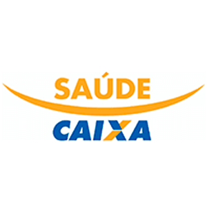 Untitled-1_0020_saude_caixa-LOGO