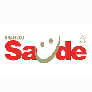 Untitled-1_0022_UNAFISCO-SAUDE-LOGO