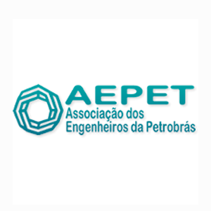 Untitled-1_0024_AEPET-LOGO