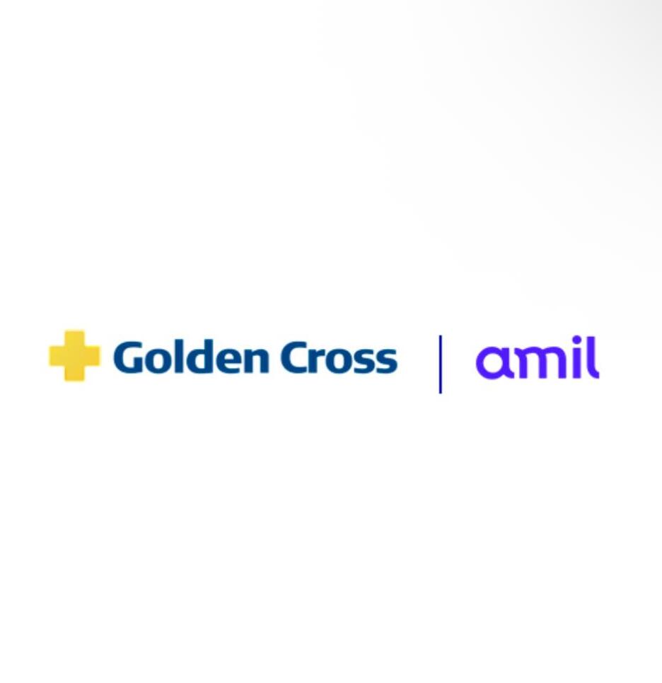 WhatsApp-Image-2025-06-17-at-15.08.30-1