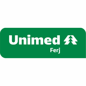 unimed_ferj