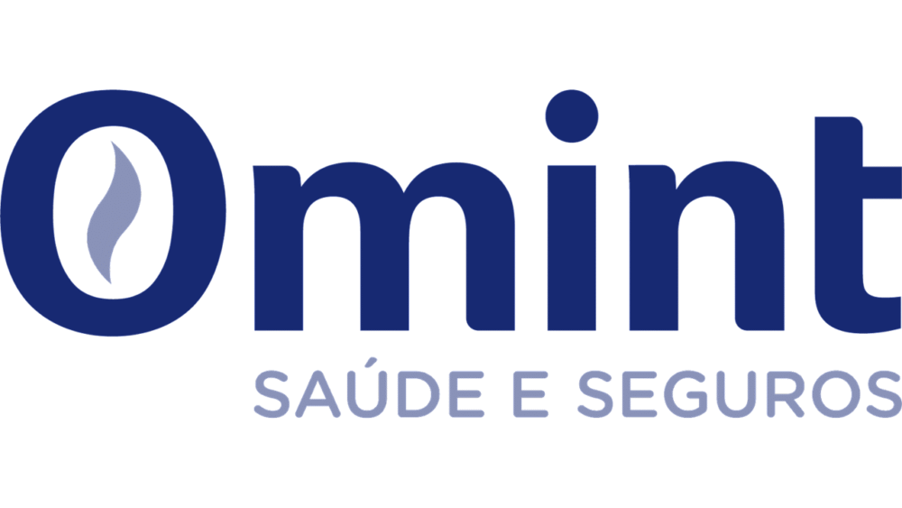 unnamed-6-e1748279913609