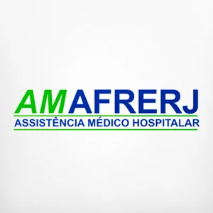 Untitled-1_0001_AMAFRERJ-LOGO