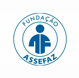 Untitled-1_0003_SSEFAZ-LOGO