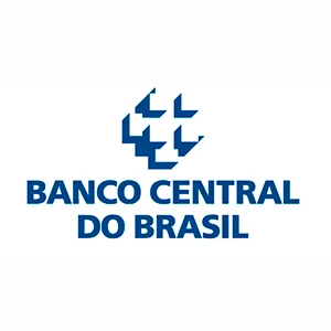 Untitled-1_0004_banco-central-do-brasil-LOGO