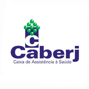 Untitled-1_0005_caberj-LOGO