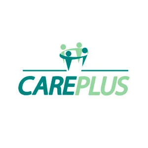 Untitled-1_0007_care-plus-LOGO