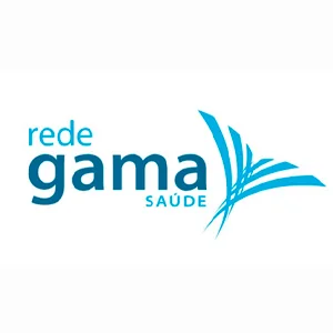 Untitled-1_0011_gama-saude-logo
