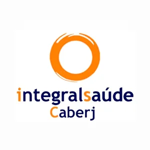 Untitled-1_0013_integral-saude-logo