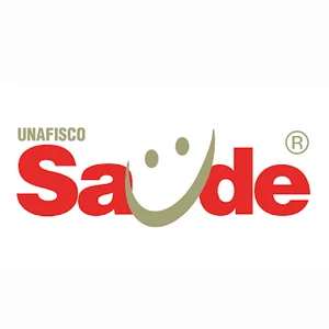 Untitled-1_0022_UNAFISCO-SAUDE-LOGO