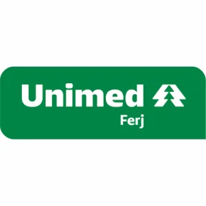 unimed_ferj